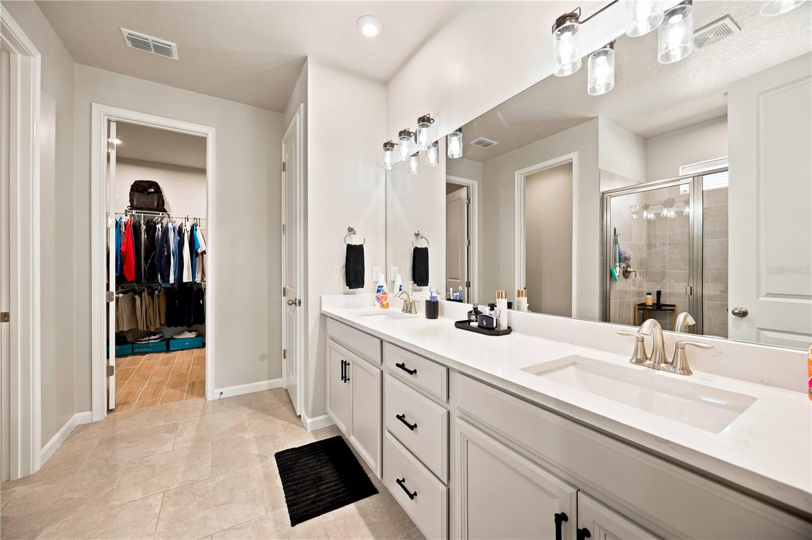 20520 BANDERA PL — photo 16