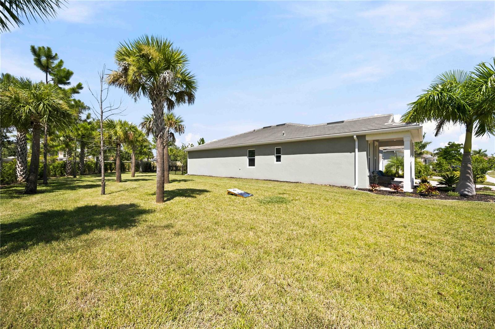 20520 BANDERA PL — photo 26