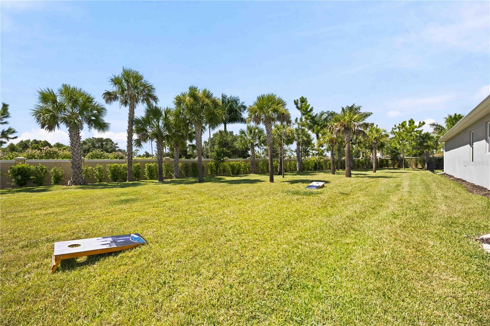 20520 BANDERA PL — photo 25
