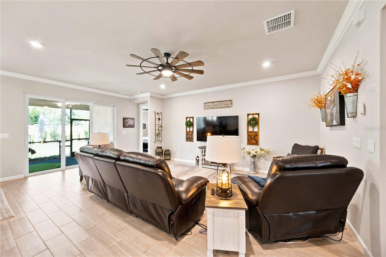 20520 BANDERA PL — photo 10