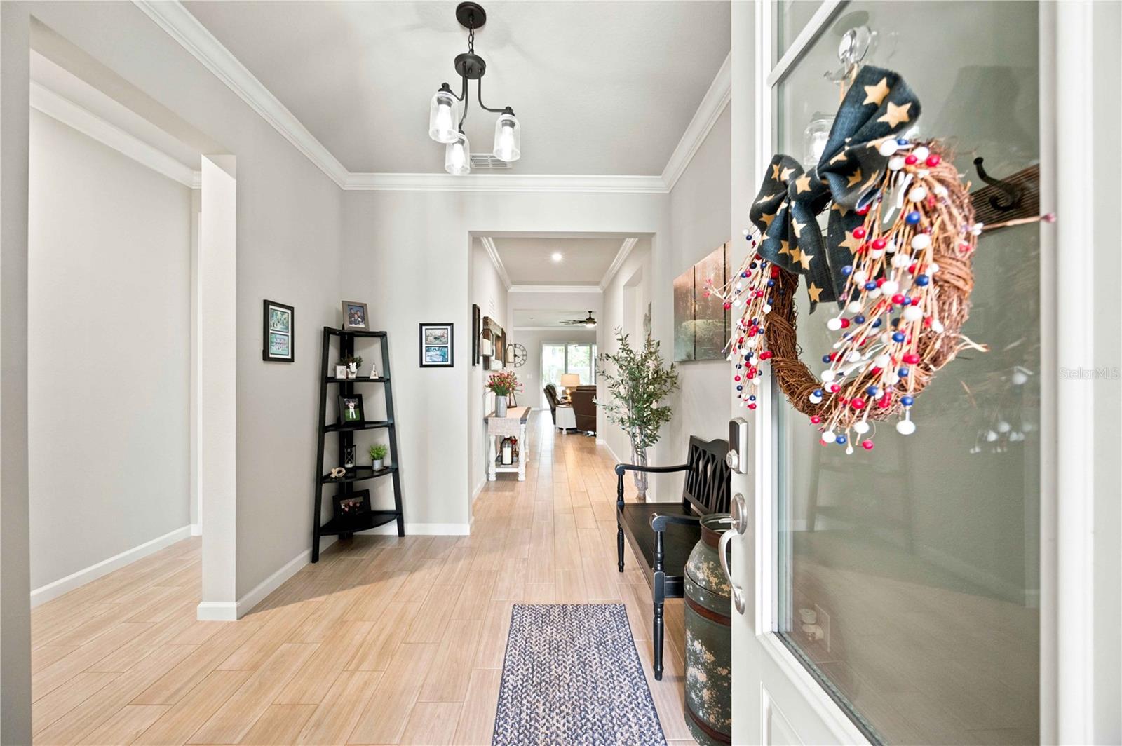20520 BANDERA PL — photo 8