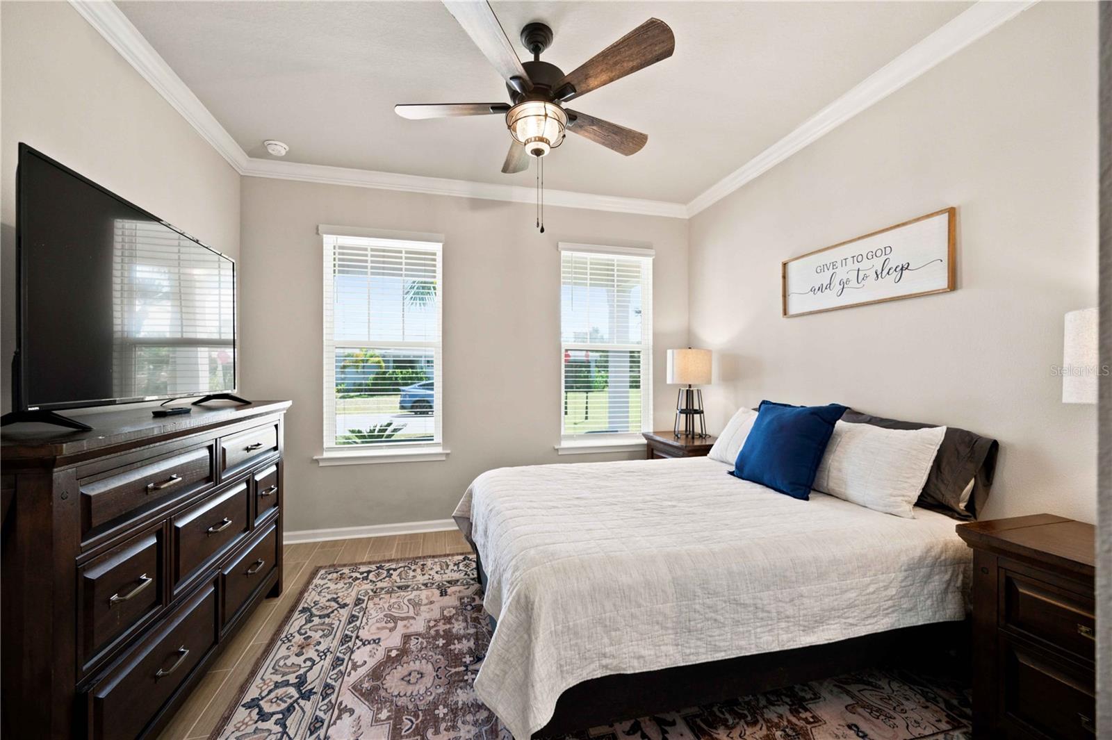 20520 BANDERA PL — photo 20