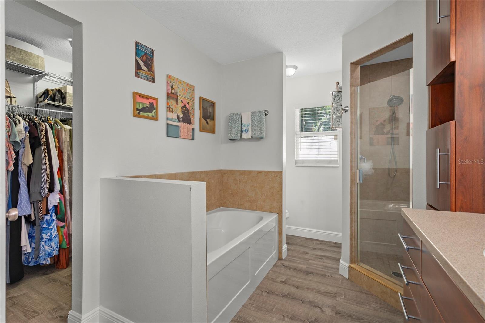 6917 DUNNETT AVE N — photo 20