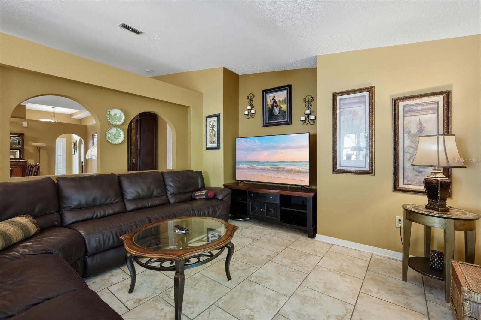 809 ROCKY MOUNTAIN CT — photo 22
