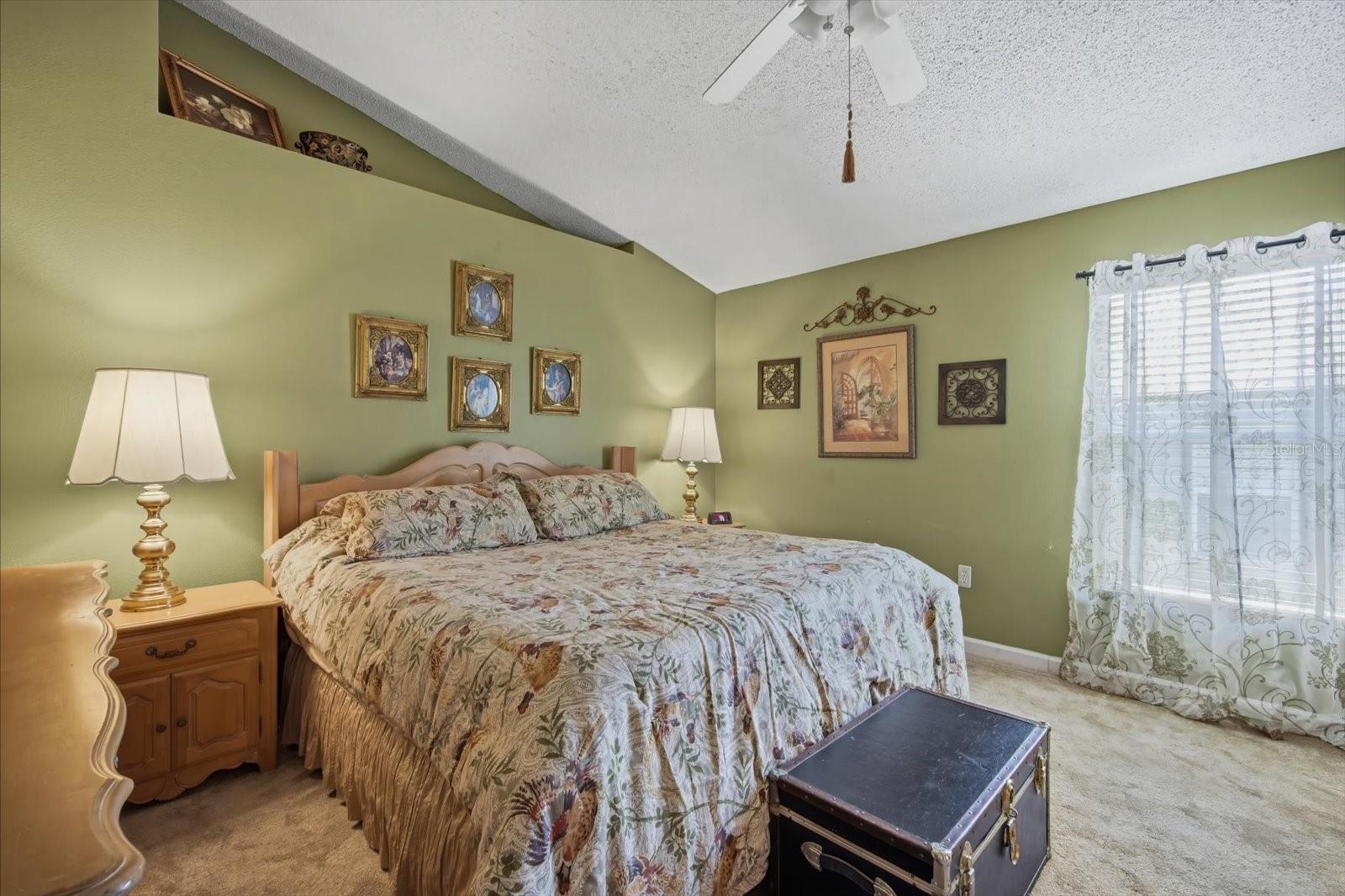 809 ROCKY MOUNTAIN CT — photo 10