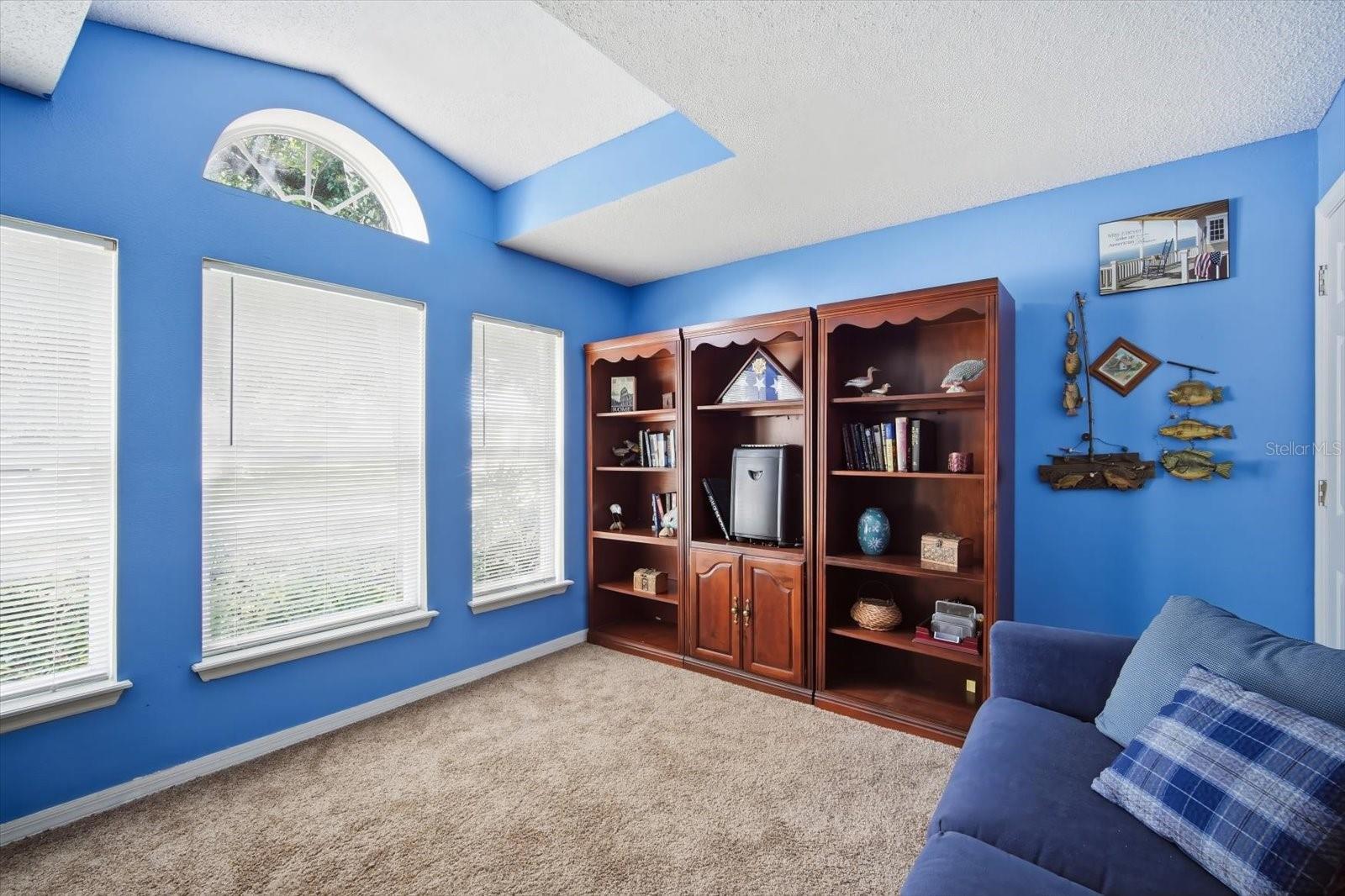 809 ROCKY MOUNTAIN CT — photo 16