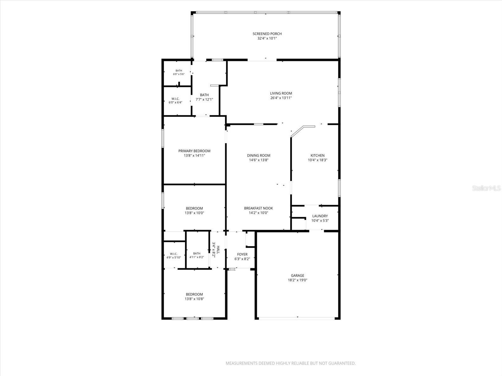 809 ROCKY MOUNTAIN CT — photo 4