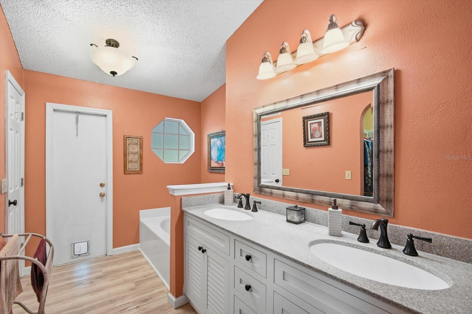 809 ROCKY MOUNTAIN CT — photo 11