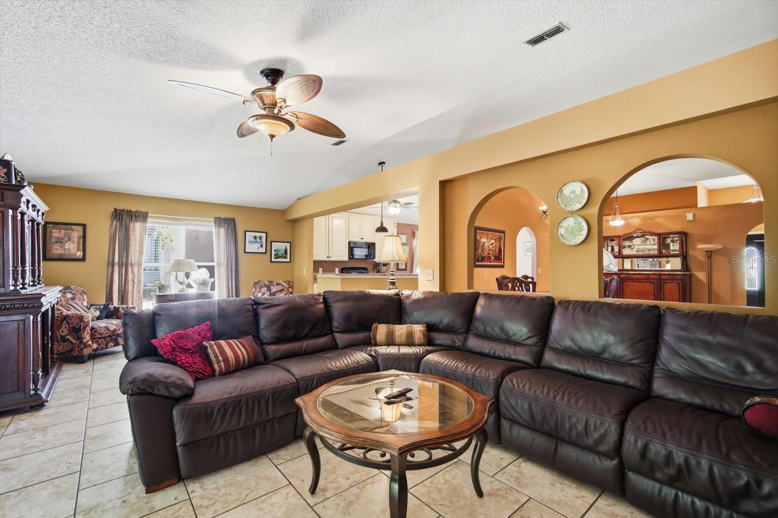 809 ROCKY MOUNTAIN CT — photo 21