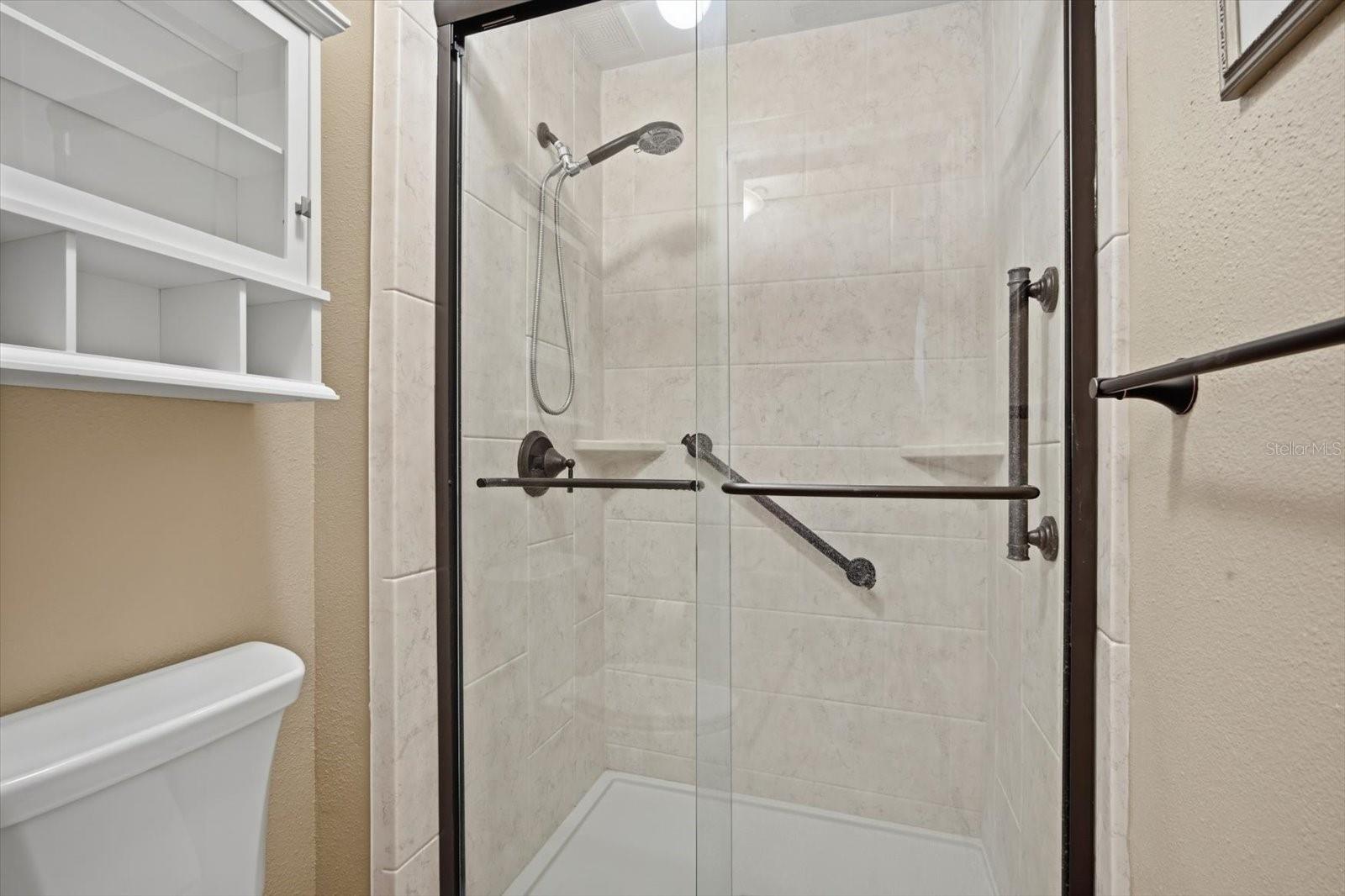 809 ROCKY MOUNTAIN CT — photo 13