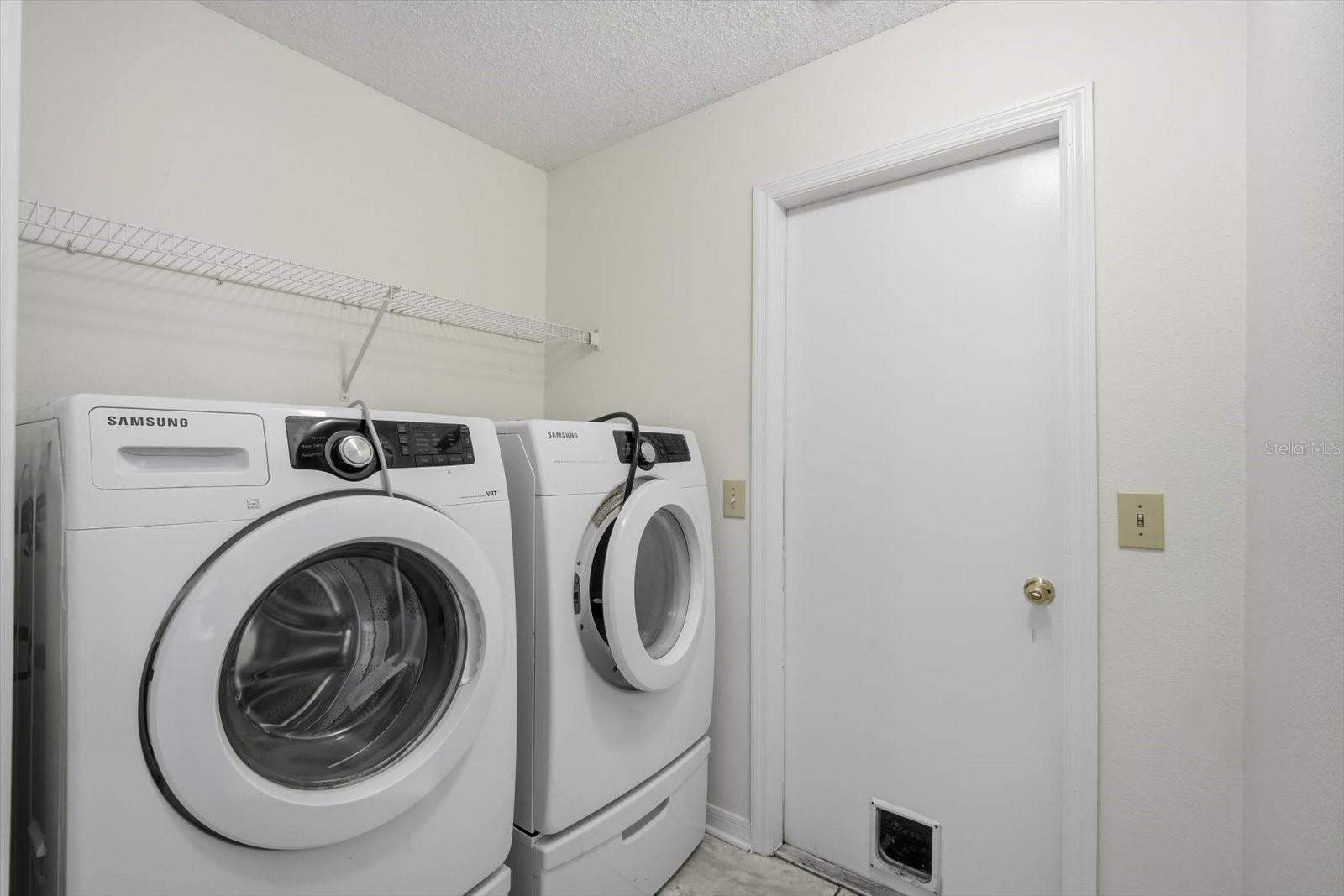 809 ROCKY MOUNTAIN CT — photo 23