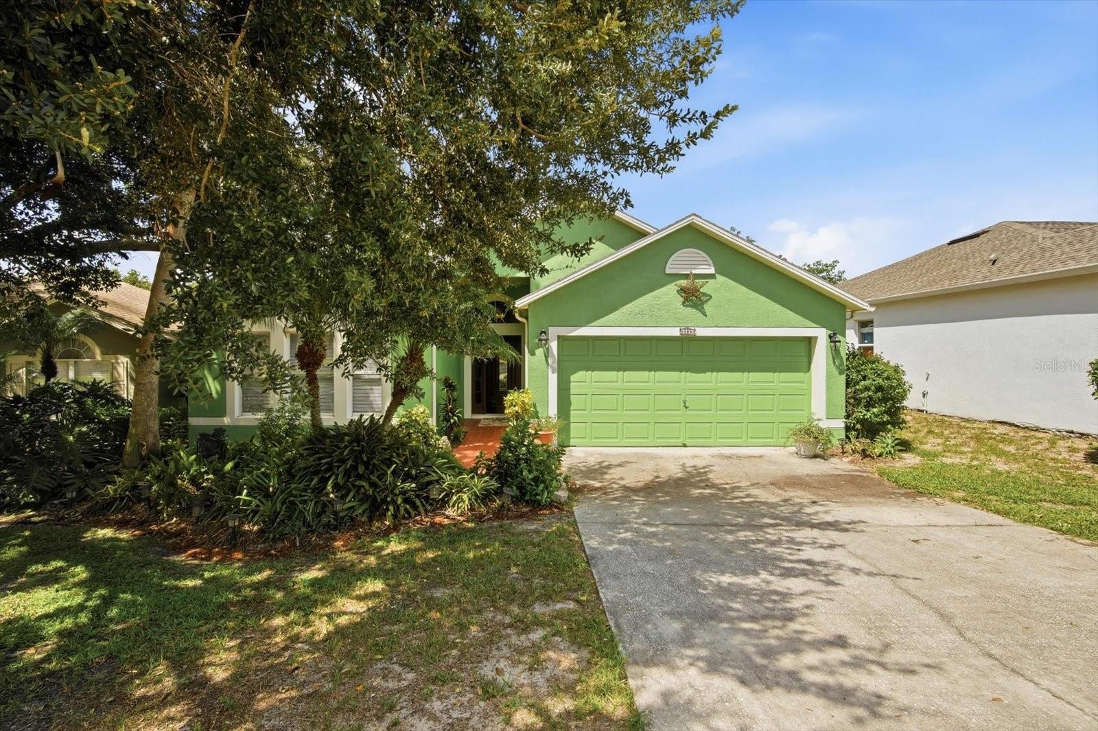 809 ROCKY MOUNTAIN CT — photo 3