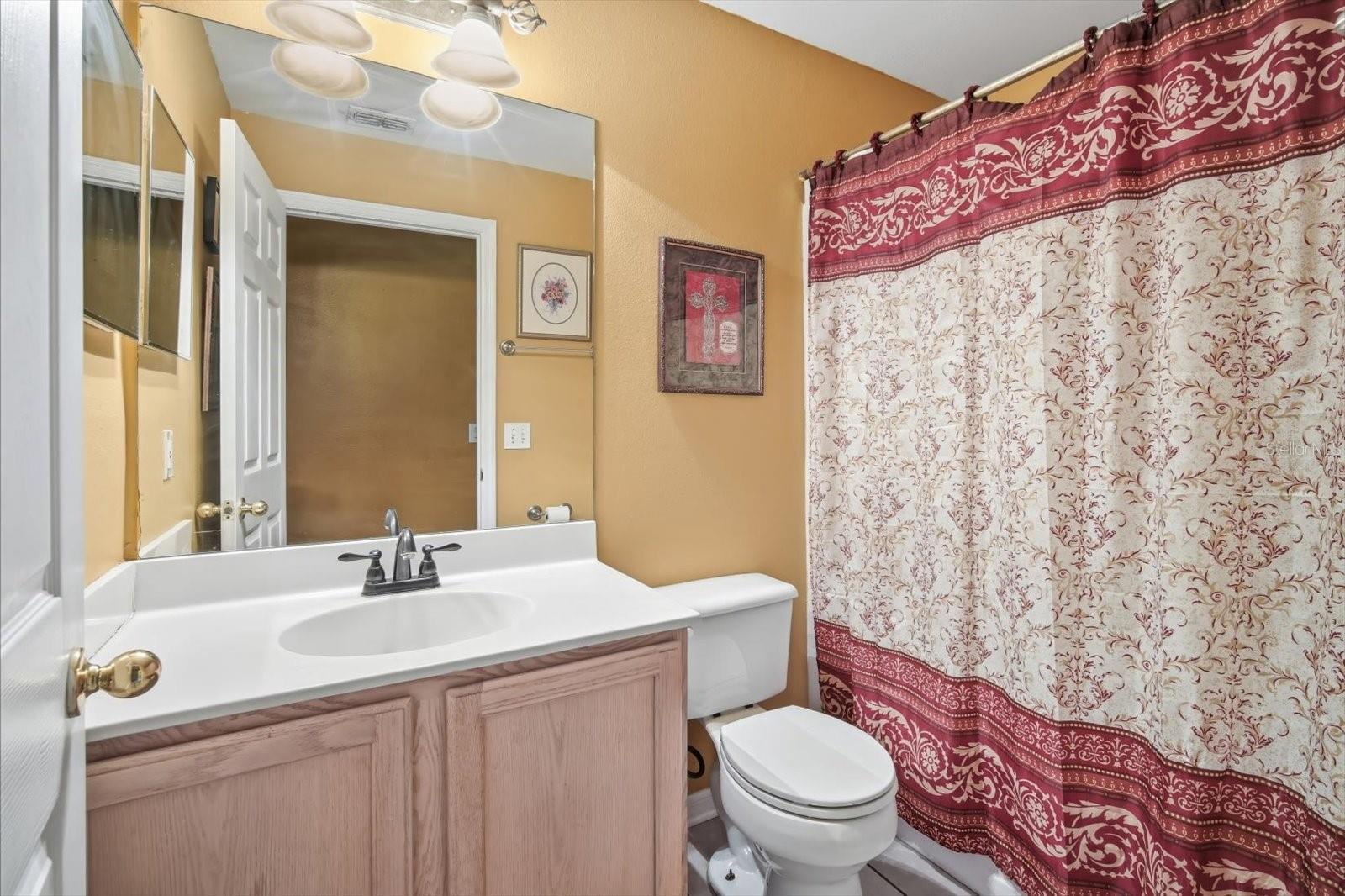 809 ROCKY MOUNTAIN CT — photo 15