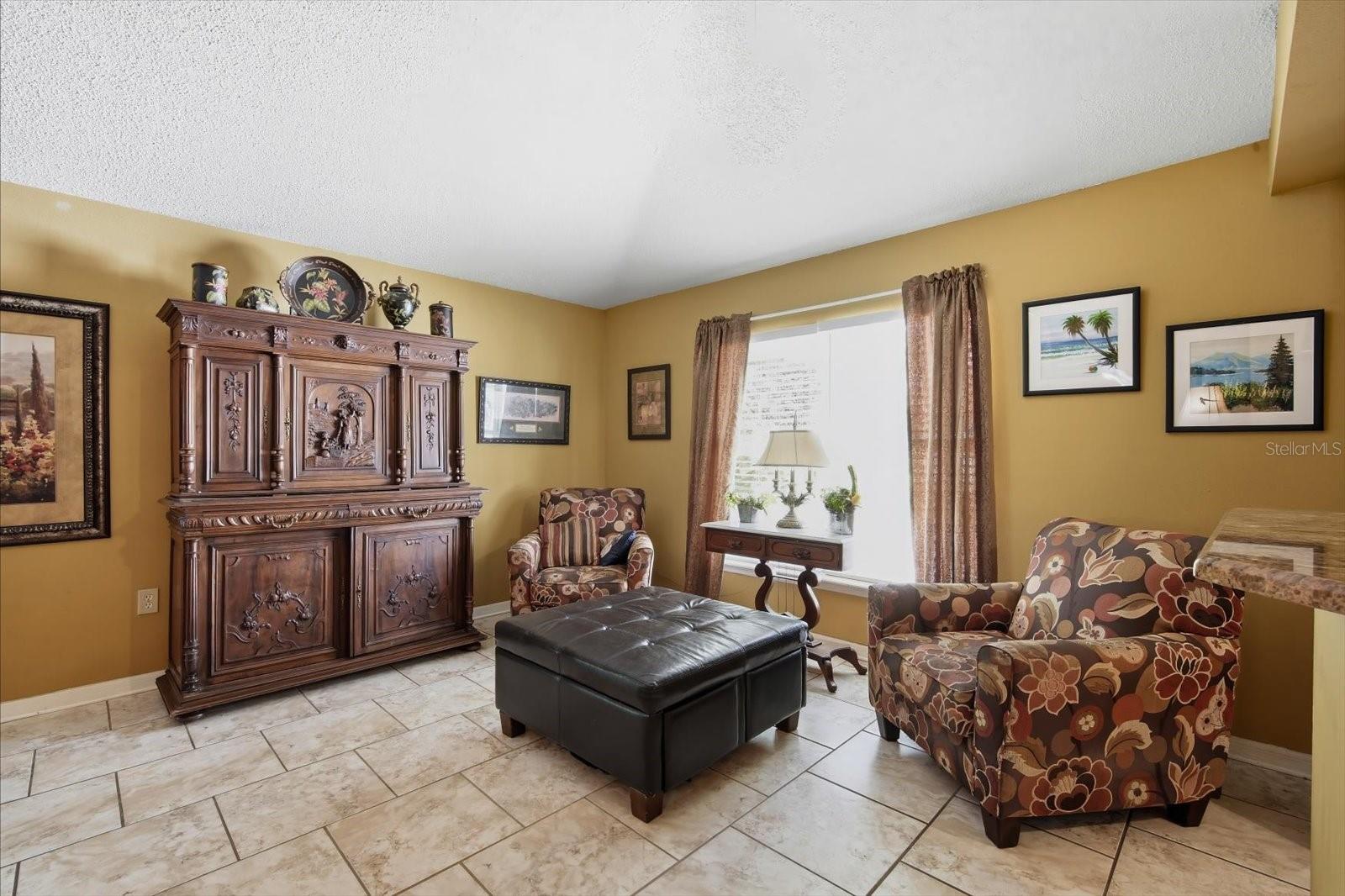 809 ROCKY MOUNTAIN CT — photo 17
