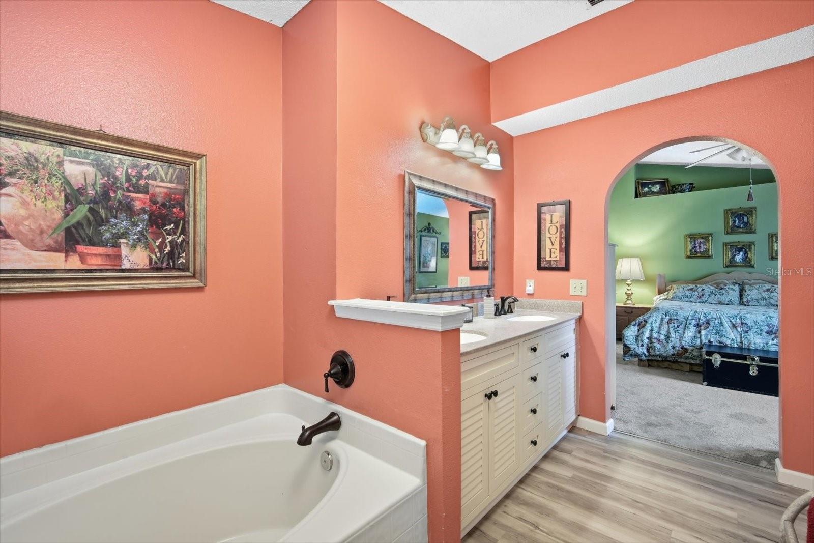 809 ROCKY MOUNTAIN CT — photo 12