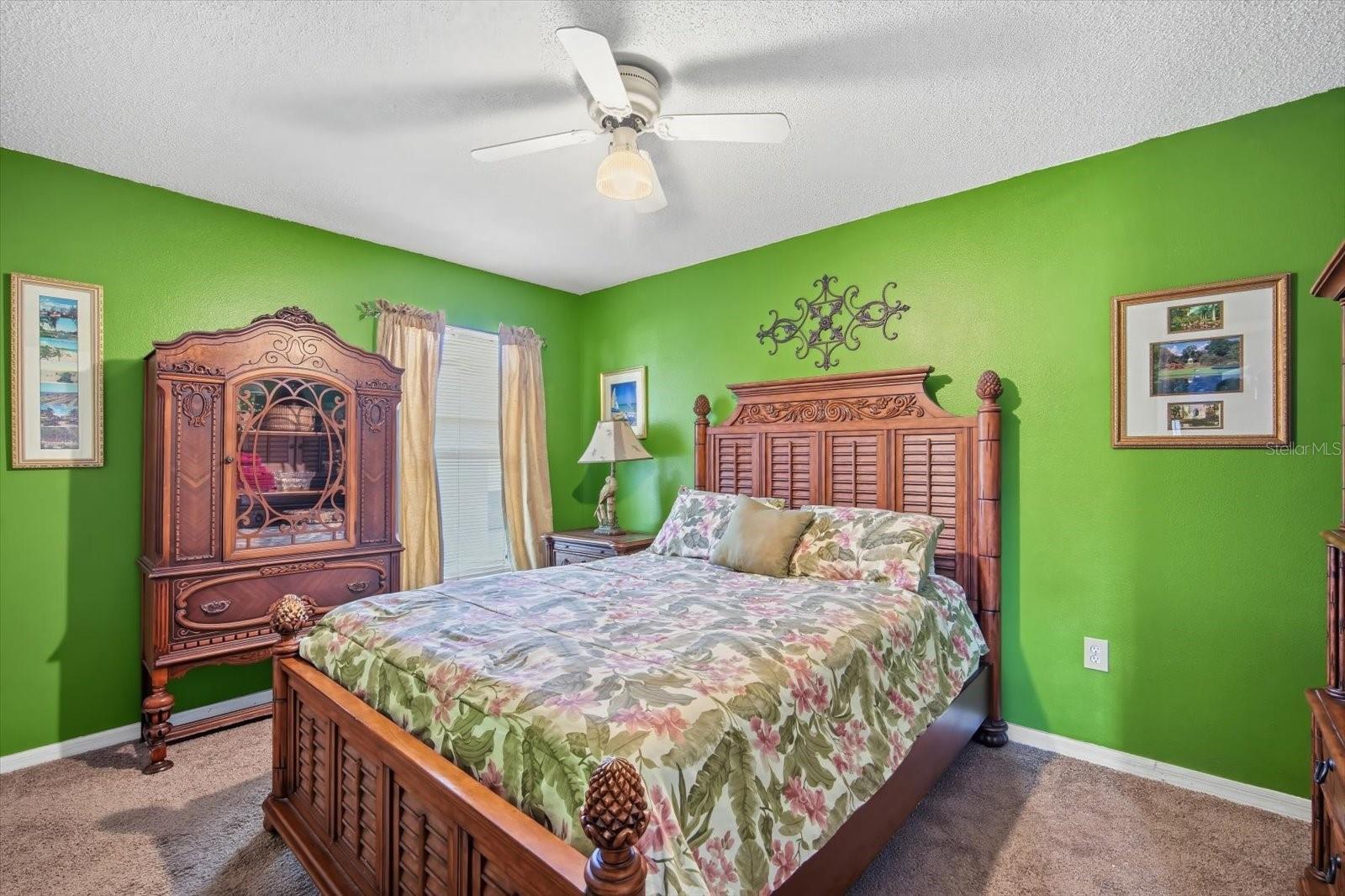 809 ROCKY MOUNTAIN CT — photo 14