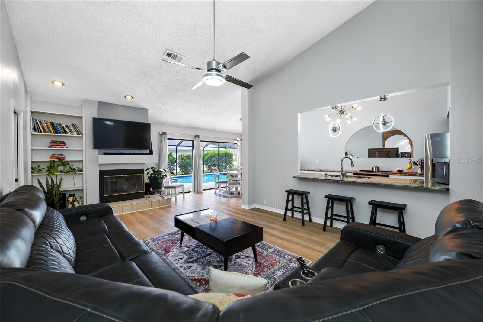 3225 HEARTHSTONE CT — photo 8