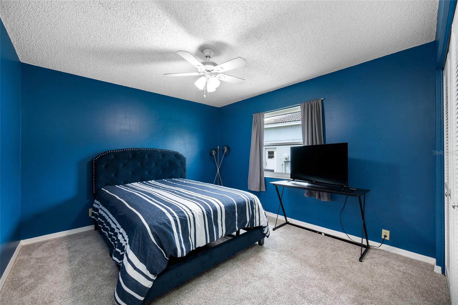 3225 HEARTHSTONE CT — photo 30