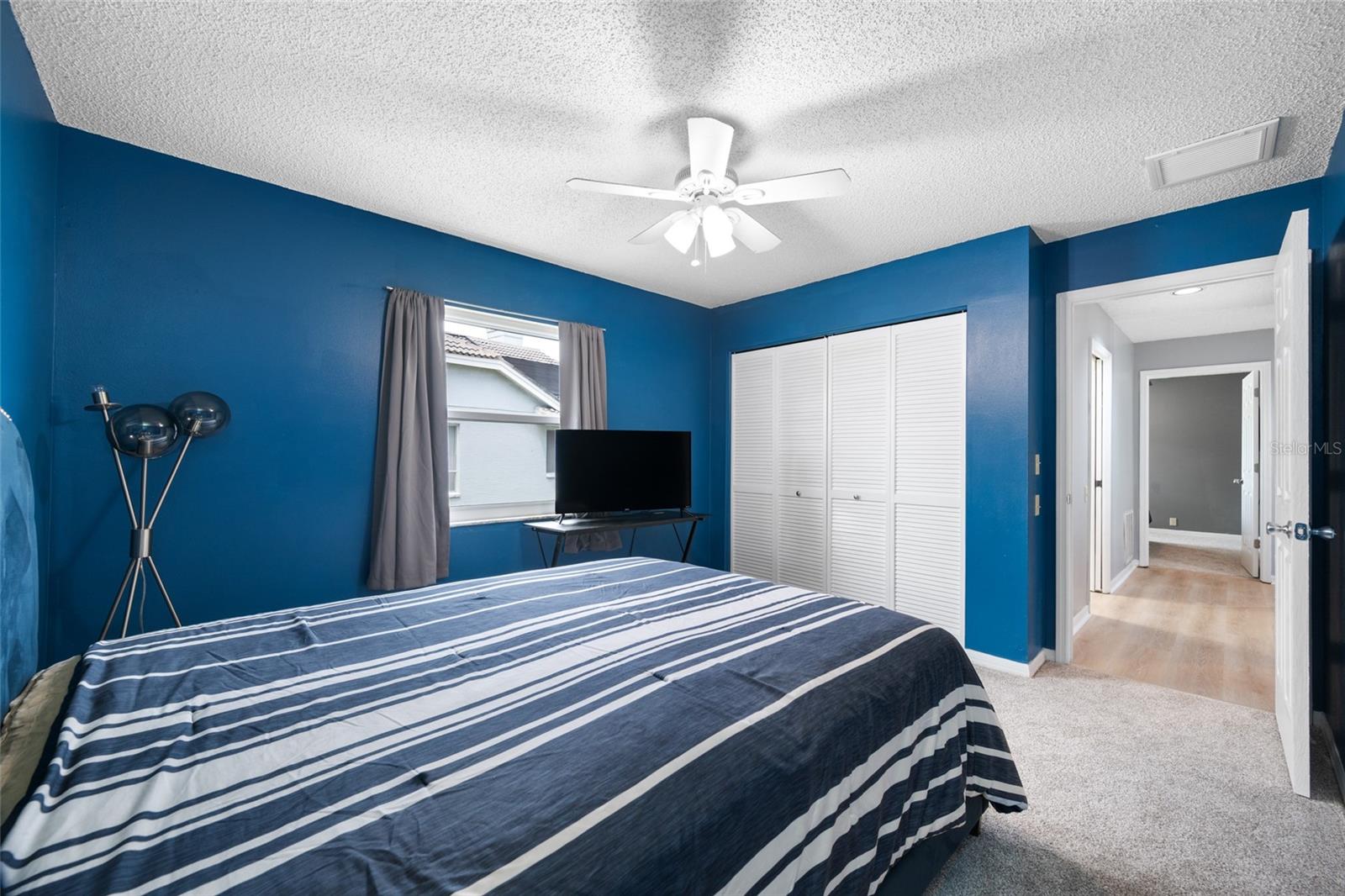 3225 HEARTHSTONE CT — photo 31