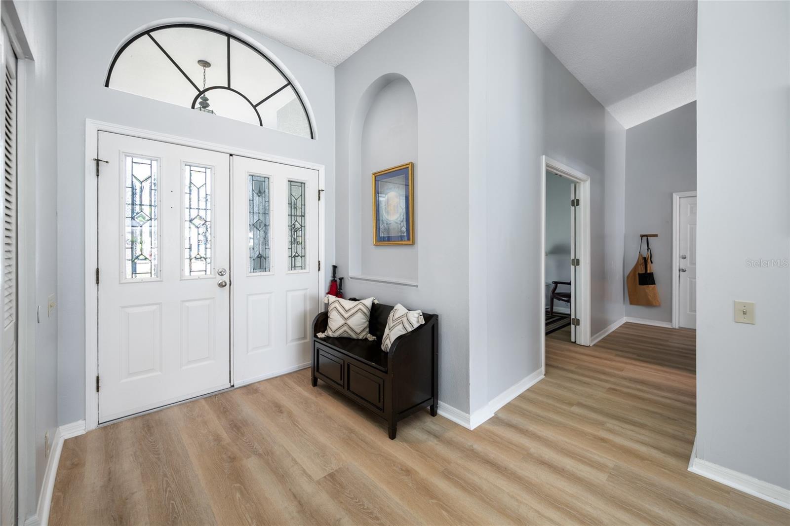 3225 HEARTHSTONE CT — photo 3