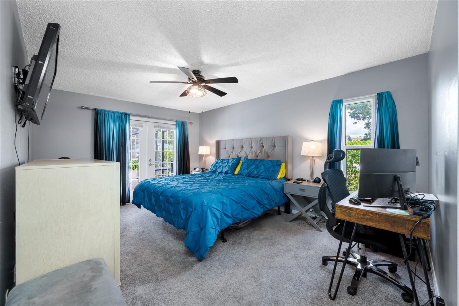 3225 HEARTHSTONE CT — photo 19