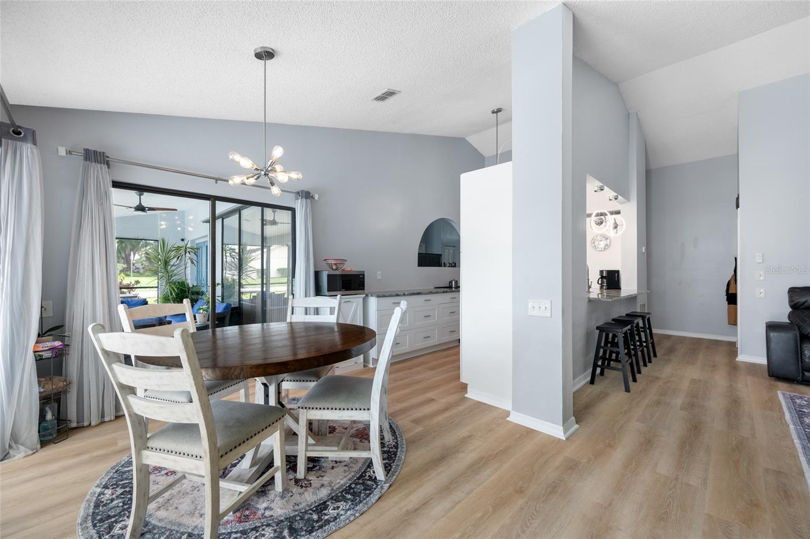3225 HEARTHSTONE CT — photo 12