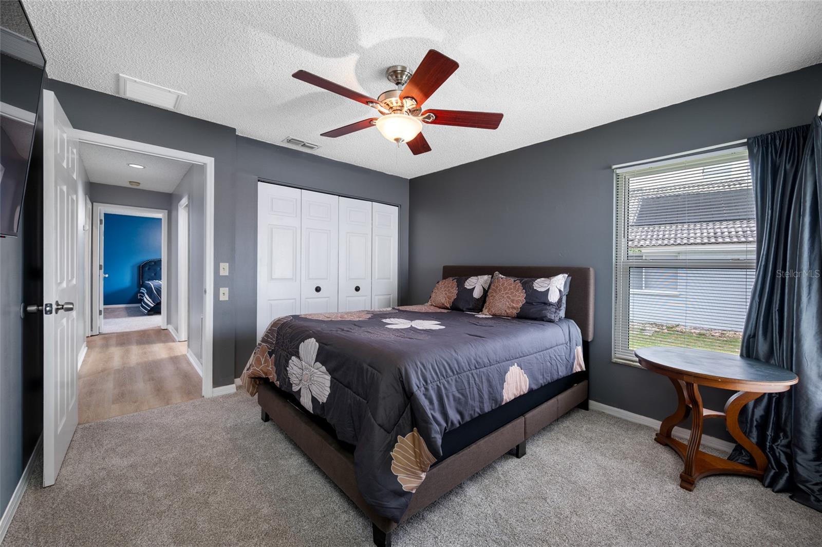 3225 HEARTHSTONE CT — photo 26