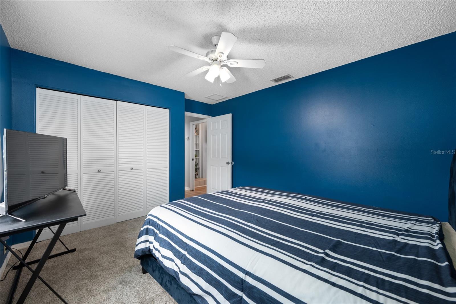 3225 HEARTHSTONE CT — photo 32