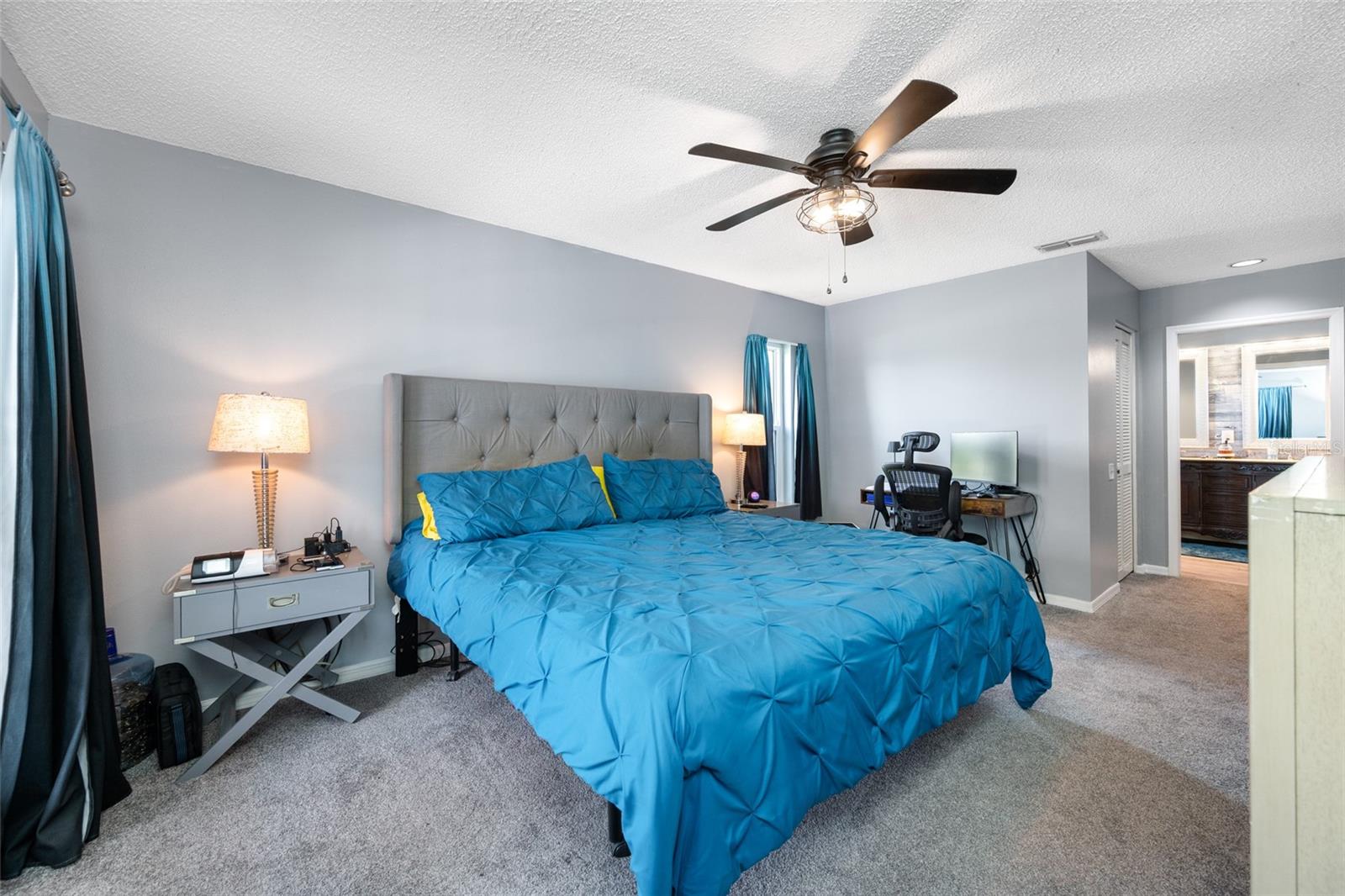 3225 HEARTHSTONE CT — photo 18