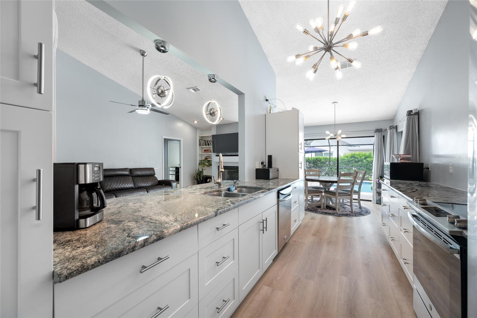 3225 HEARTHSTONE CT — photo 5