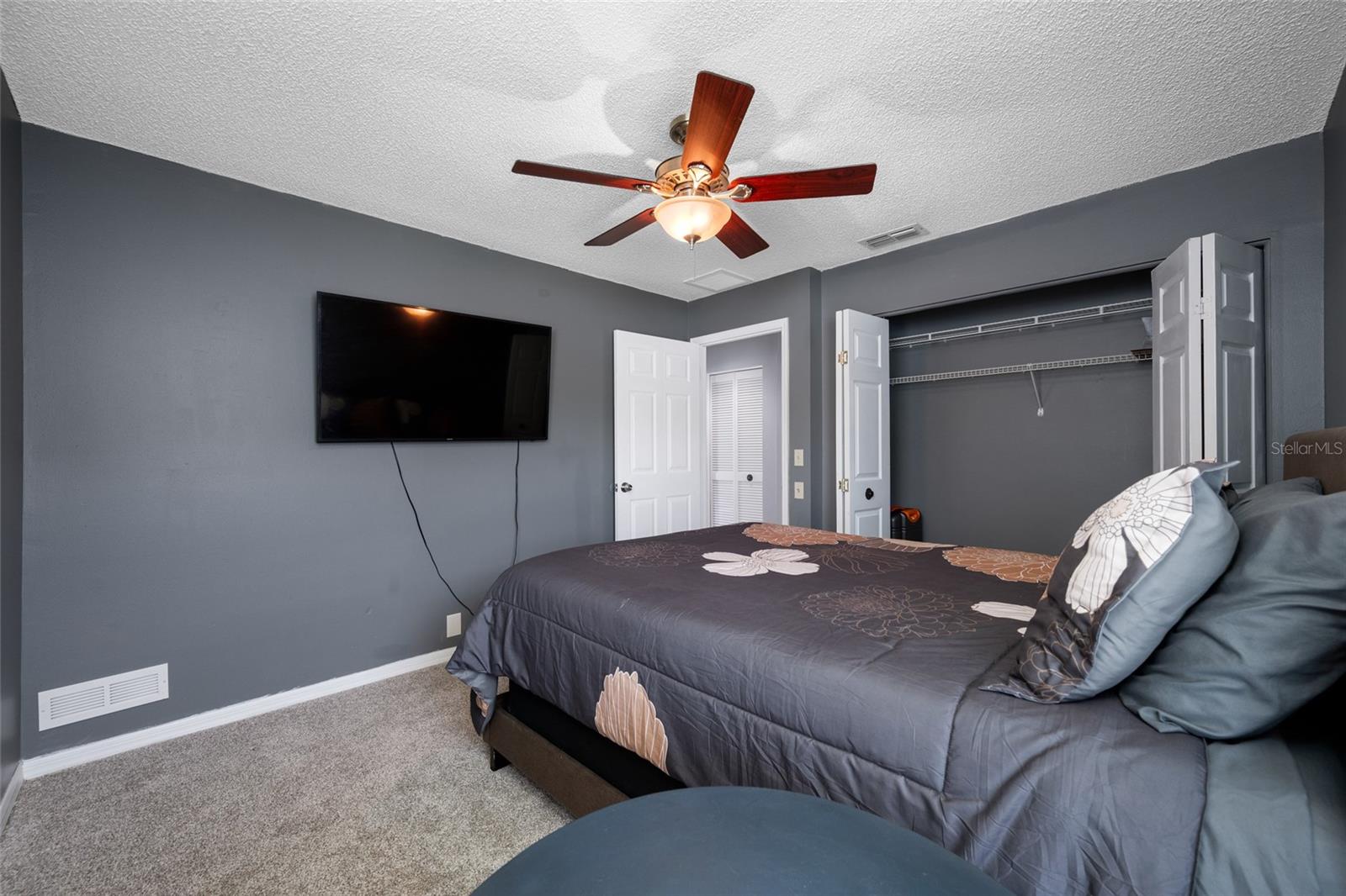 3225 HEARTHSTONE CT — photo 27
