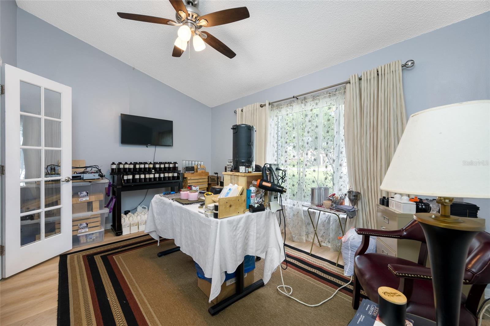 3225 HEARTHSTONE CT — photo 25