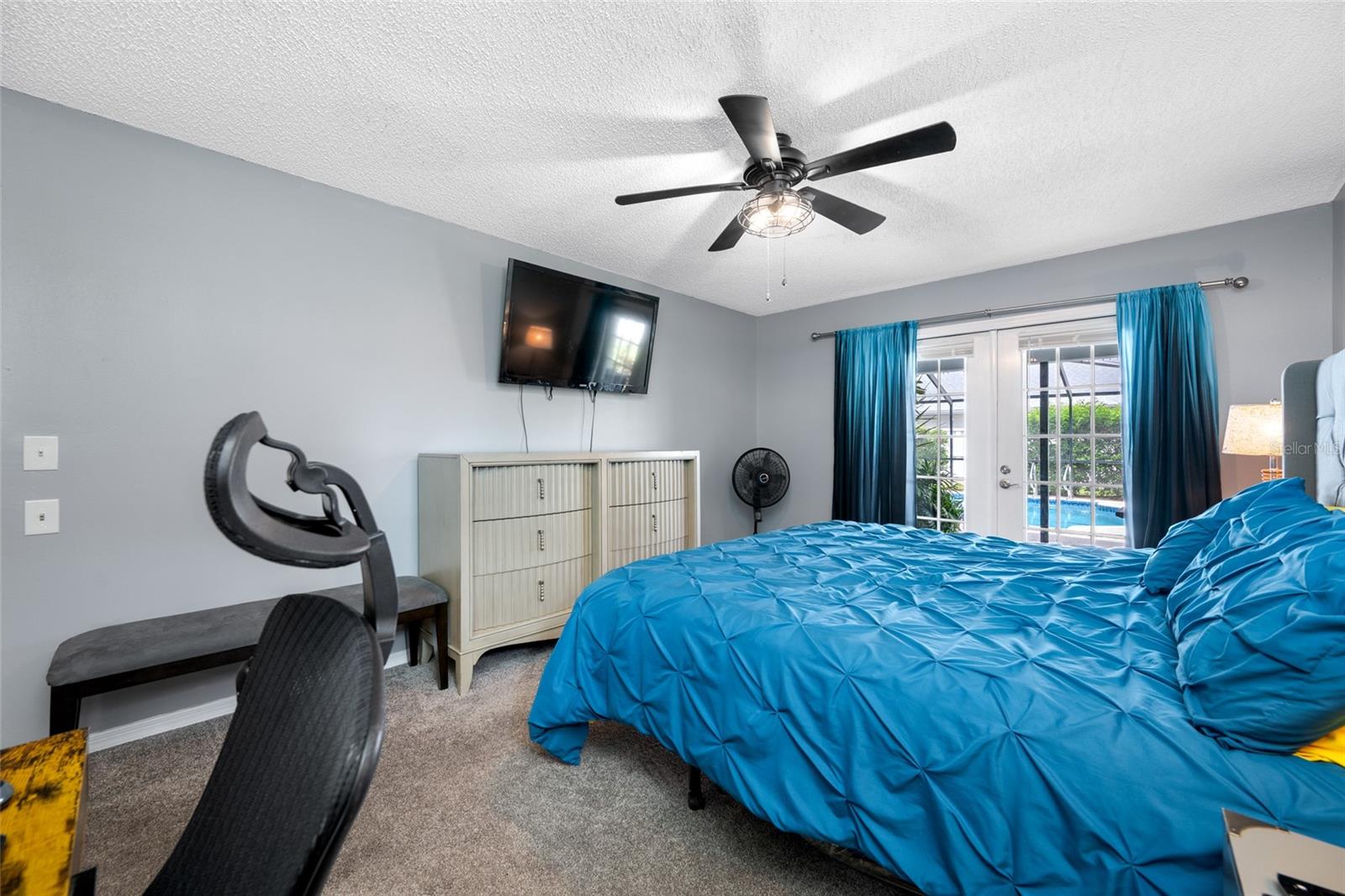 3225 HEARTHSTONE CT — photo 20