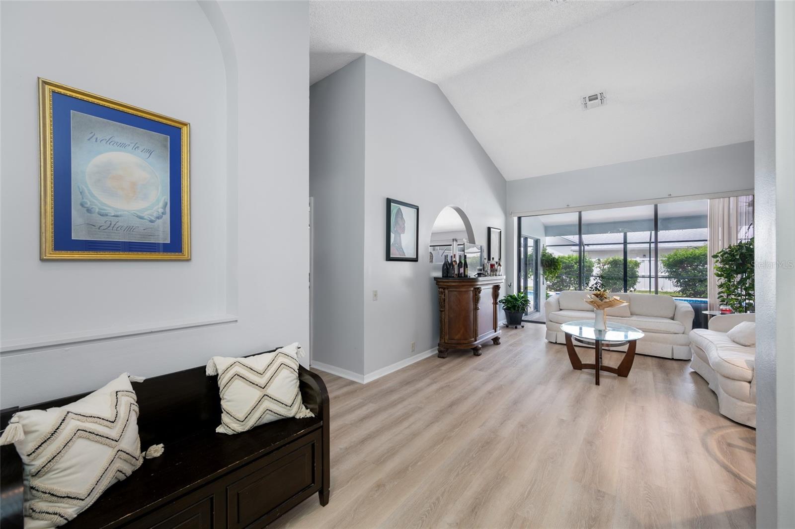 3225 HEARTHSTONE CT — photo 4