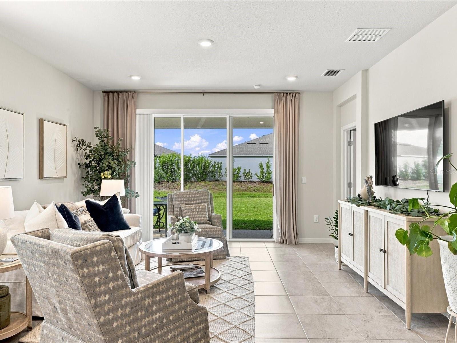 18306 CROPSIDE TRL — photo 6