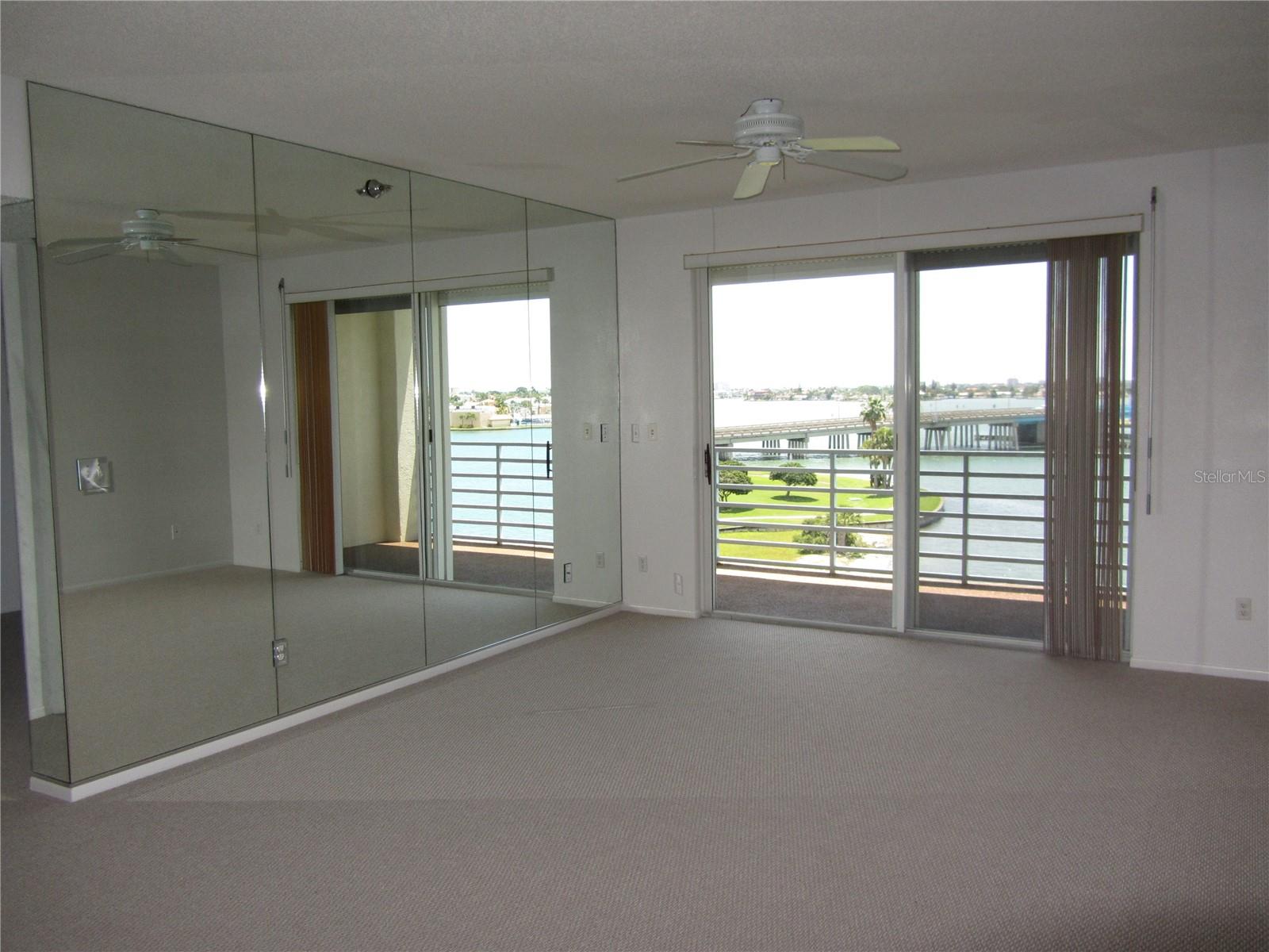 7882 SAILBOAT KEY BLVD S #405 — photo 6