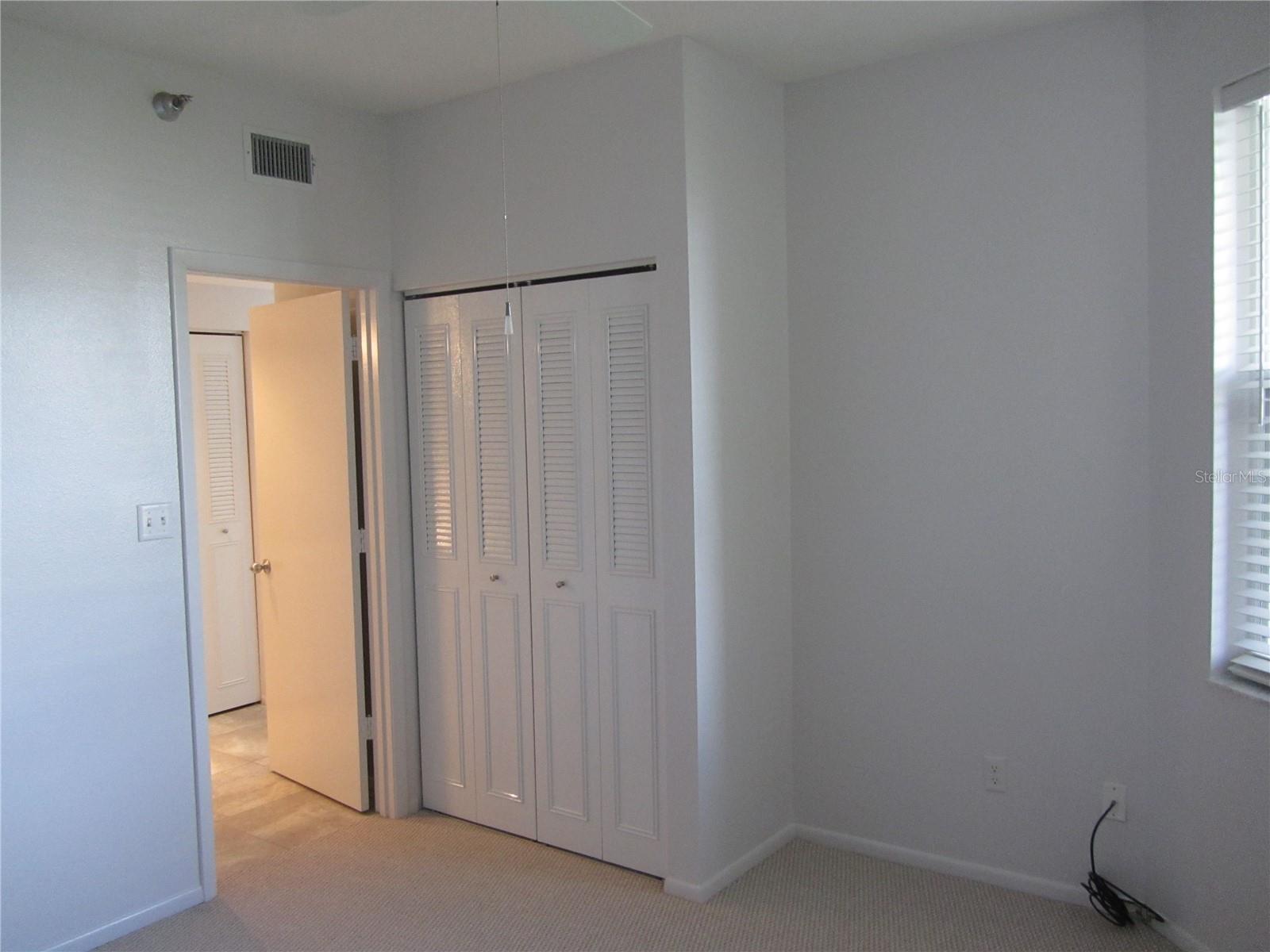 7882 SAILBOAT KEY BLVD S #405 — photo 17