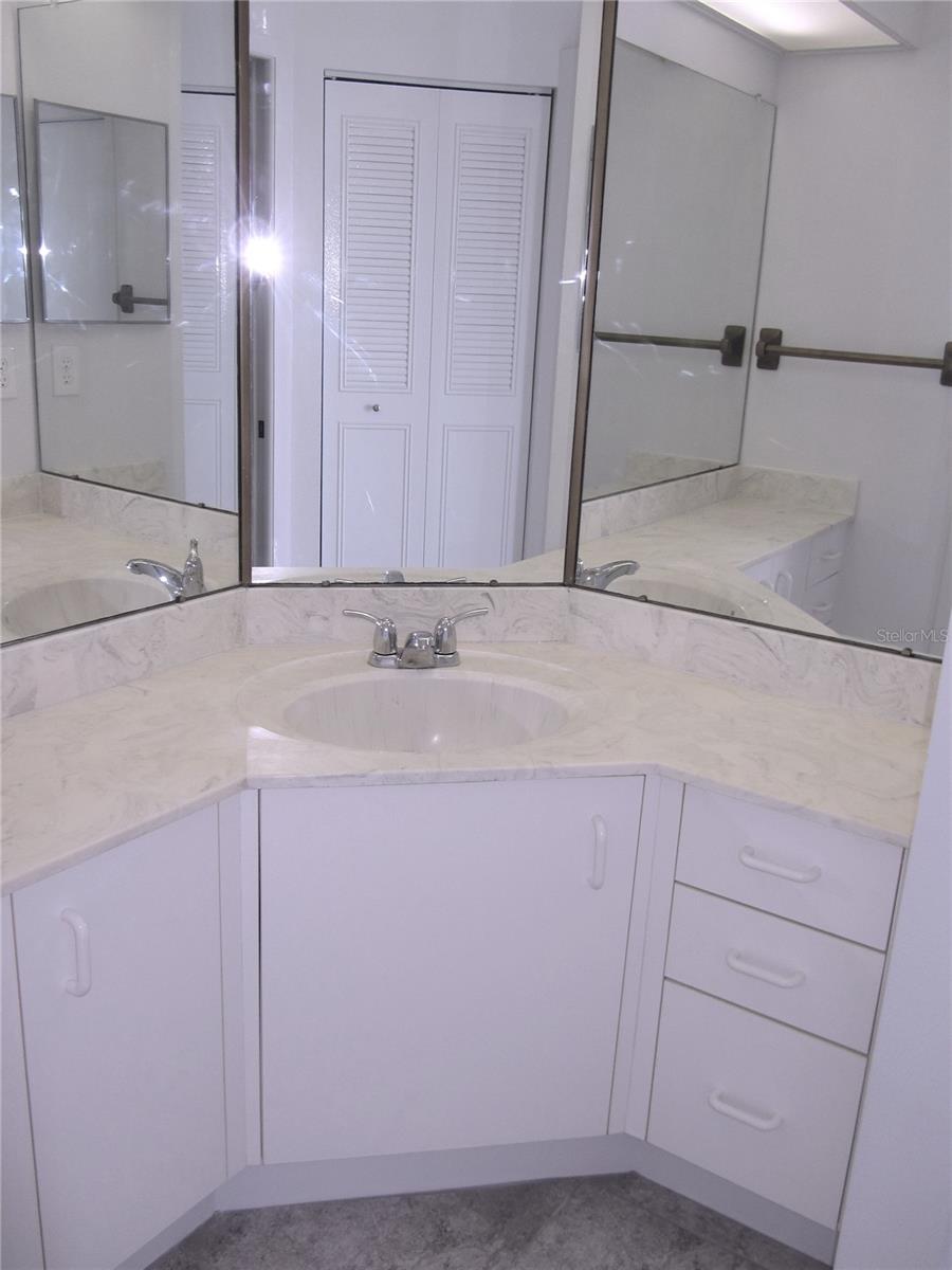 7882 SAILBOAT KEY BLVD S #405 — photo 15