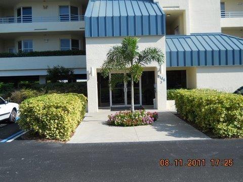 7882 SAILBOAT KEY BLVD S #405 — photo 2
