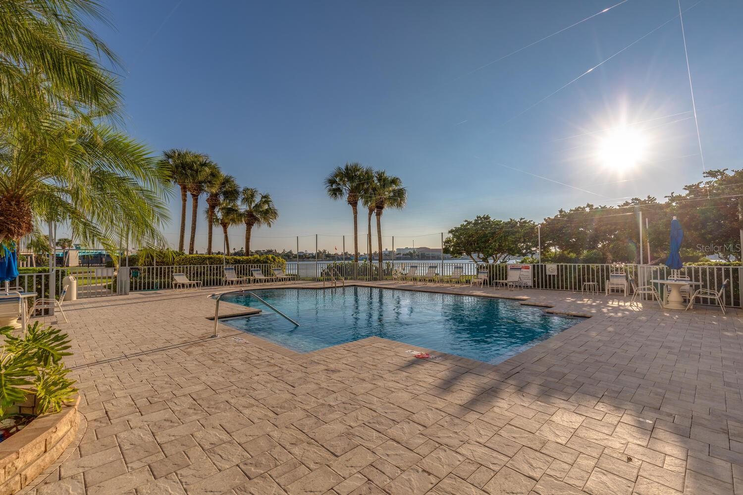 7882 SAILBOAT KEY BLVD S #405 — photo 21