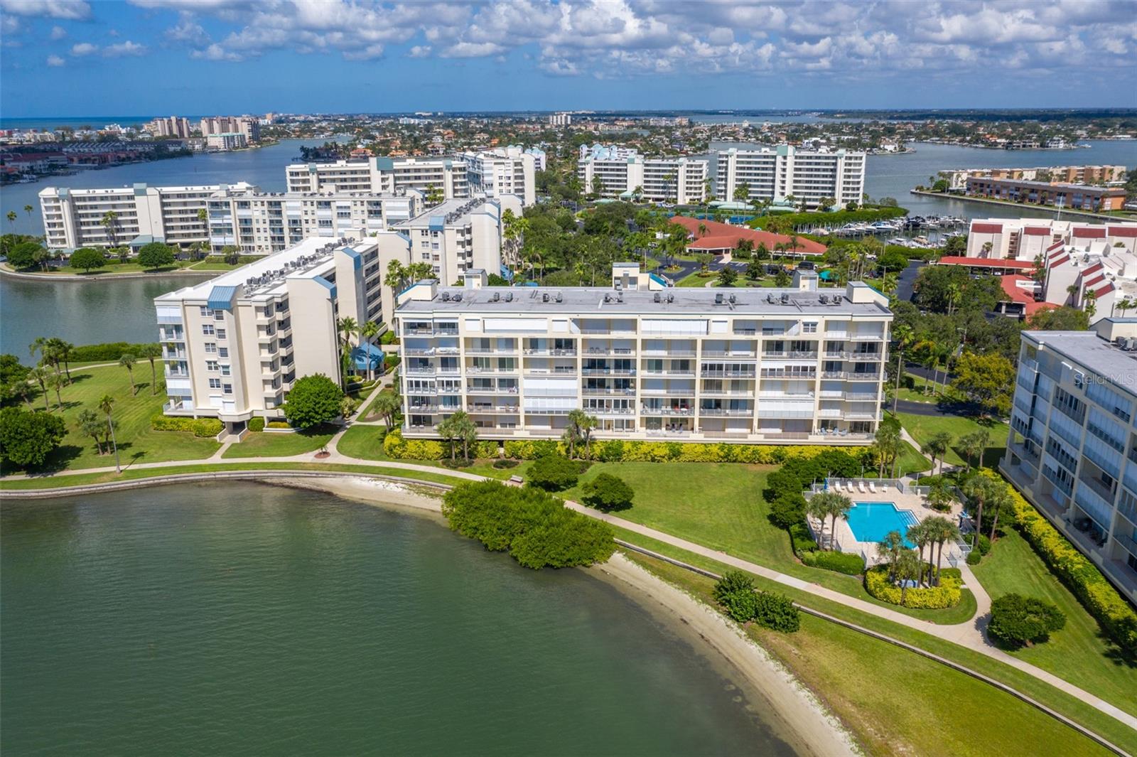 7882 SAILBOAT KEY BLVD S #405 — photo 3