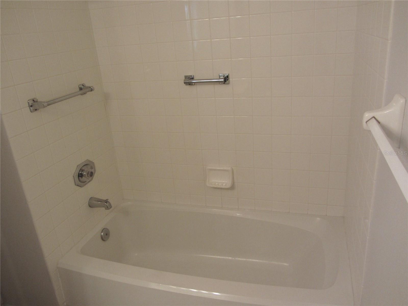 7882 SAILBOAT KEY BLVD S #405 — photo 19