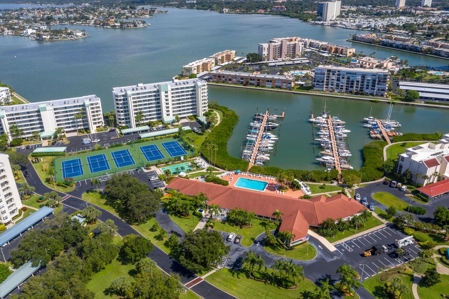 7882 SAILBOAT KEY BLVD S #405 — photo 49