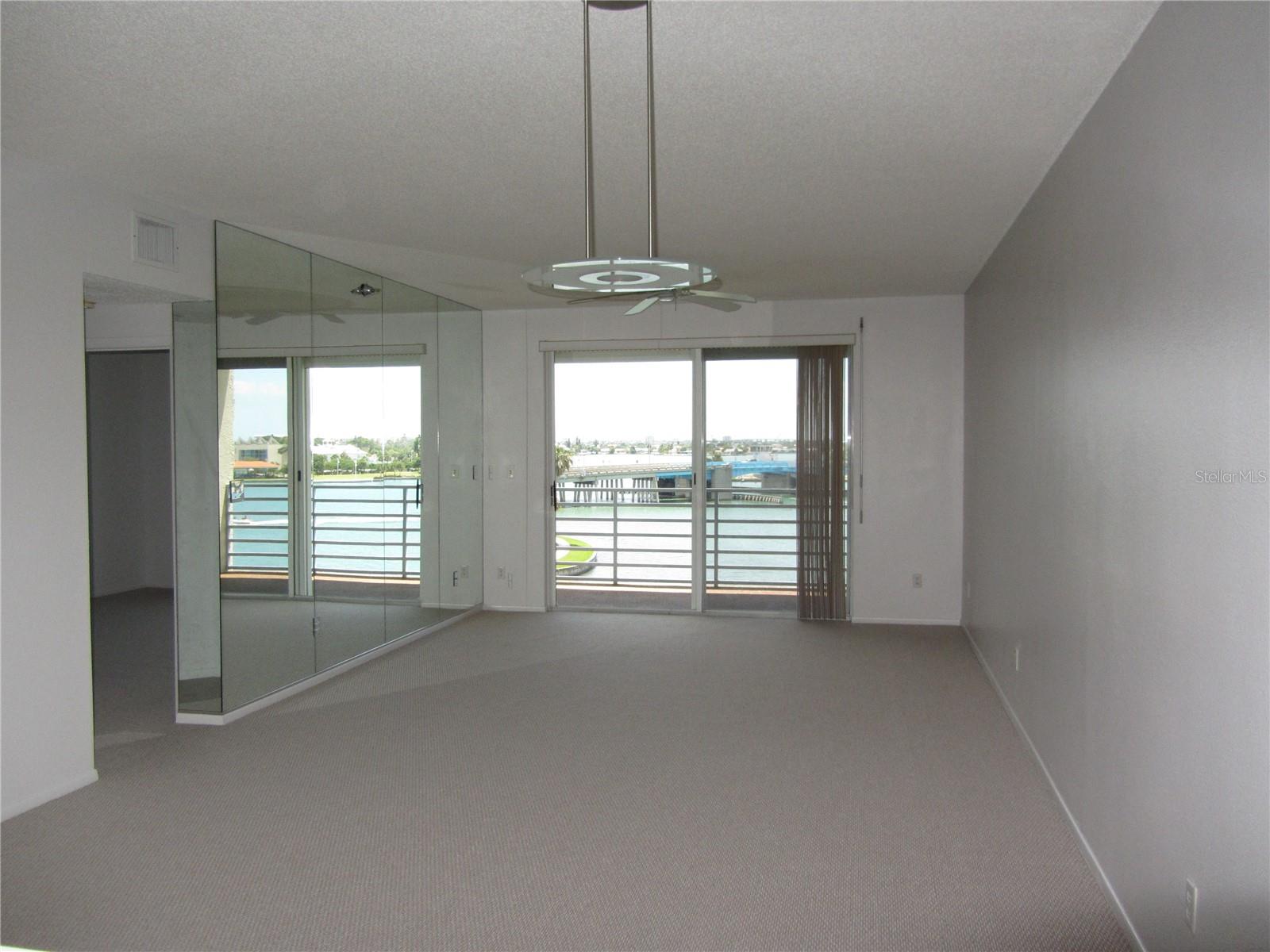7882 SAILBOAT KEY BLVD S #405 — photo 4