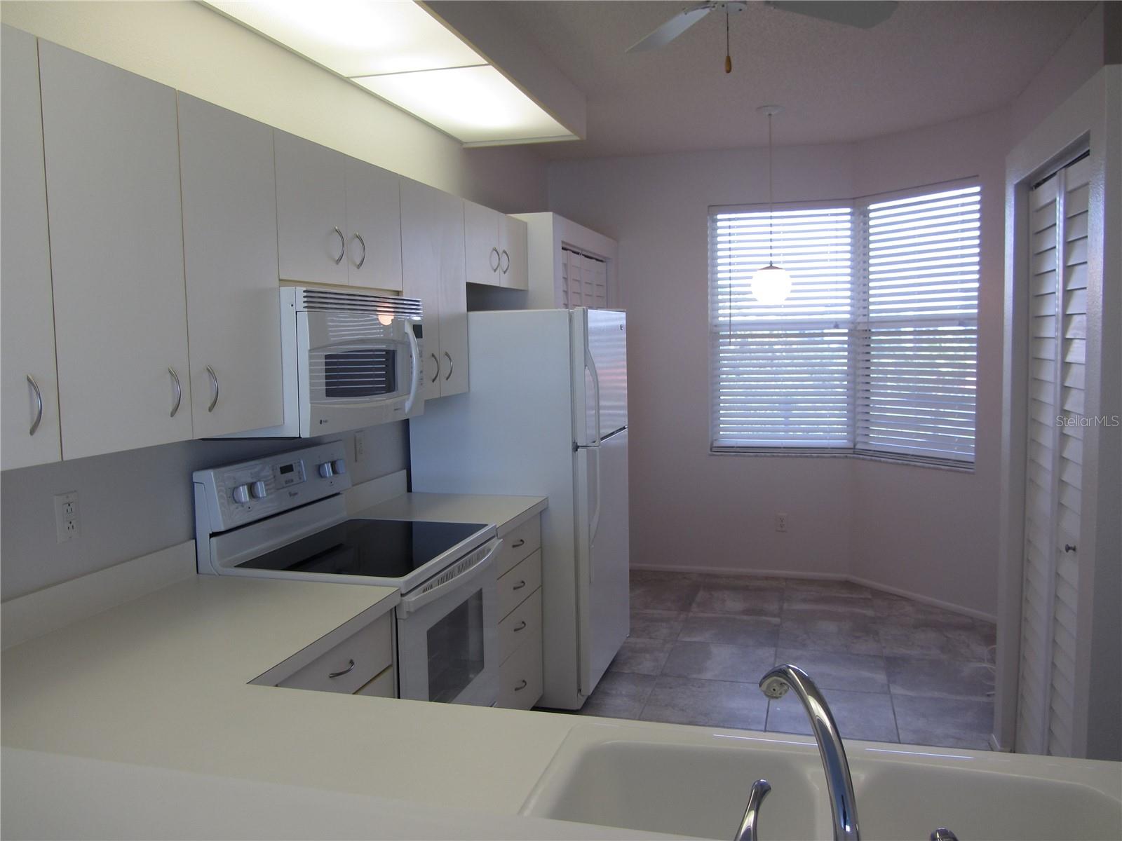 7882 SAILBOAT KEY BLVD S #405 — photo 8