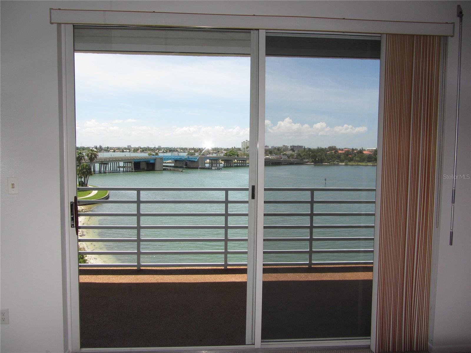 7882 SAILBOAT KEY BLVD S #405 — photo 12