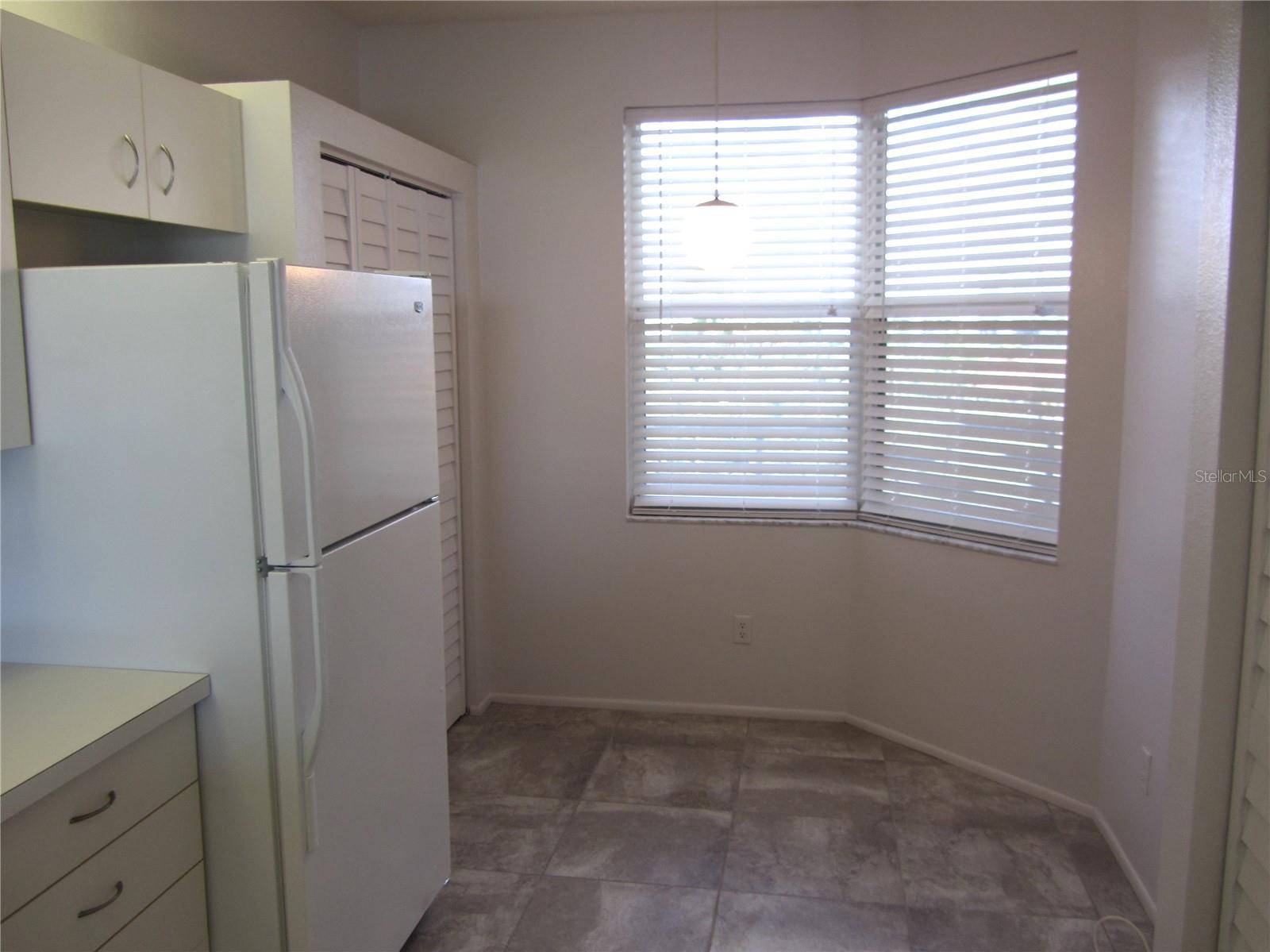 7882 SAILBOAT KEY BLVD S #405 — photo 7