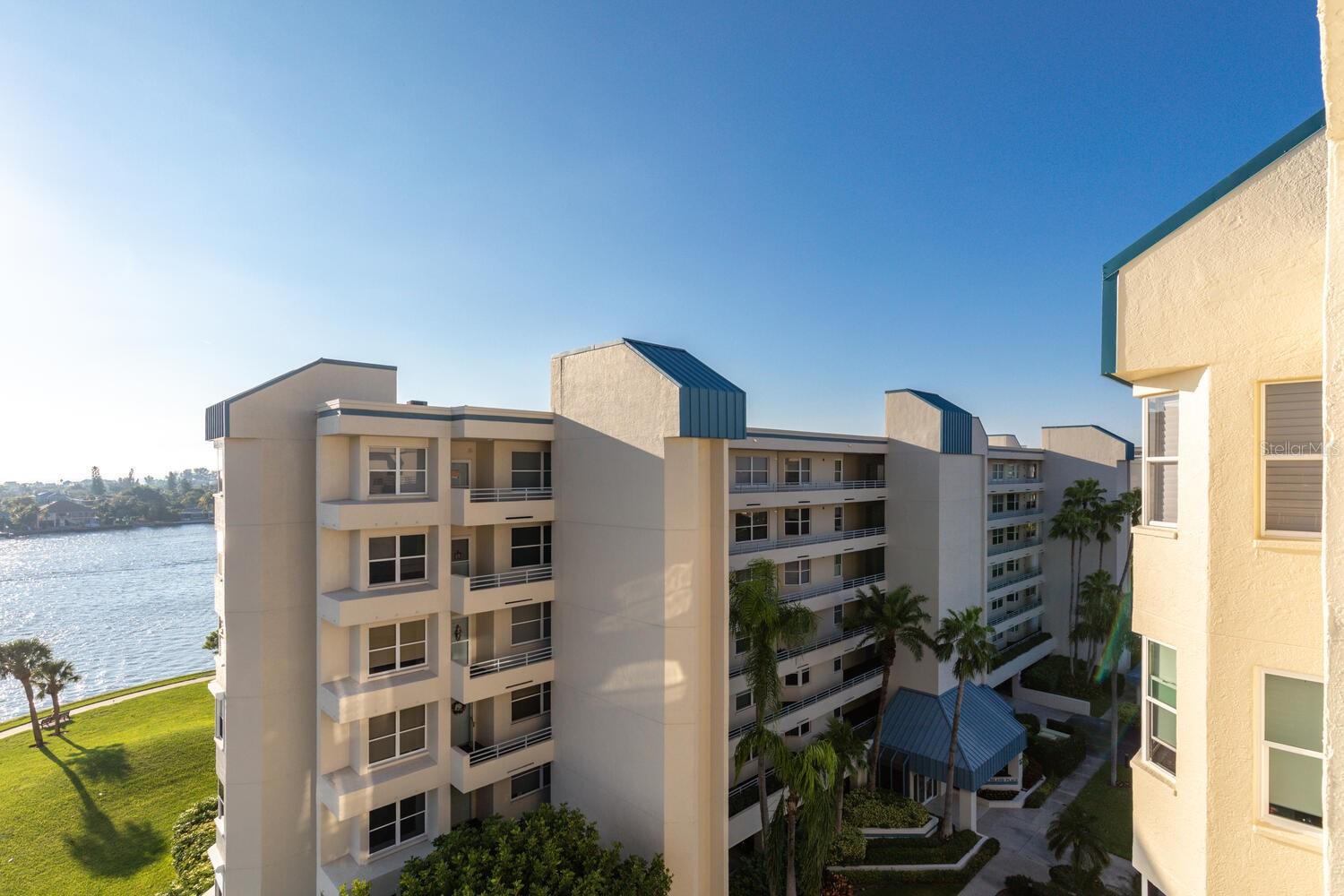 7882 SAILBOAT KEY BLVD S #405 — photo 48