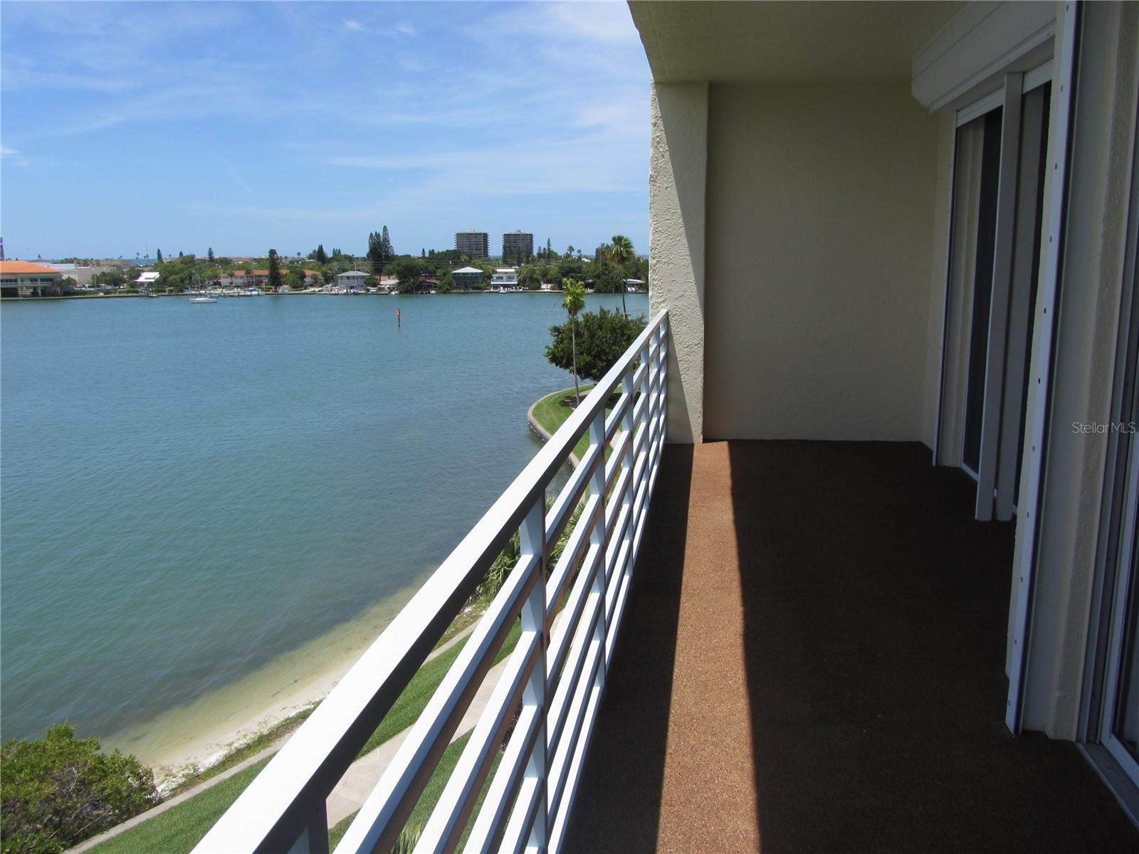 7882 SAILBOAT KEY BLVD S #405 — photo 20