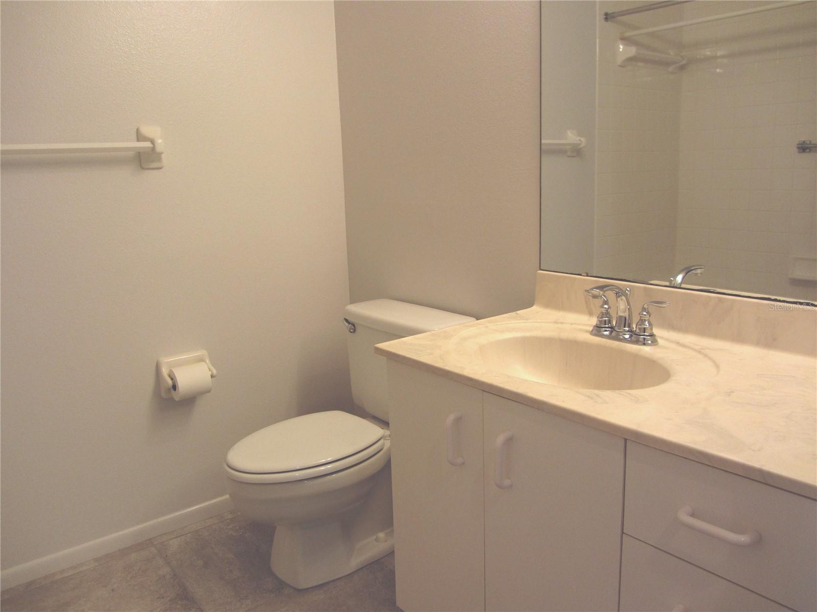 7882 SAILBOAT KEY BLVD S #405 — photo 18